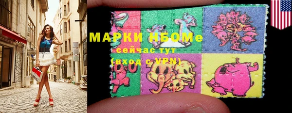бошки Абаза