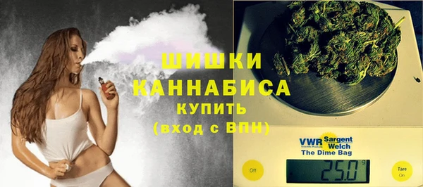 меф VHQ Наволоки