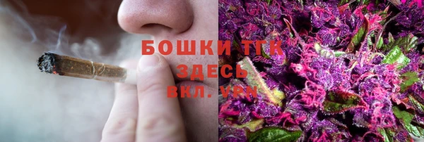 прущий лед Абдулино